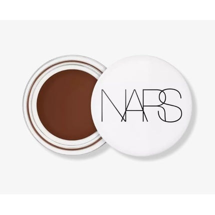 NARS Light Reflecting Eye Brightener 0.21 oz 6g Amulet