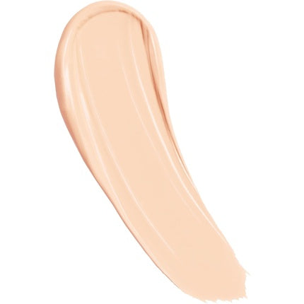 Maybelline Fit Me Full Coverage Concealer Matte and Poreless