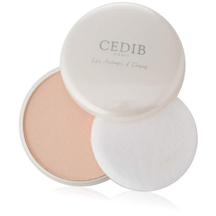 CEDIB Make-up Finisher 200ml