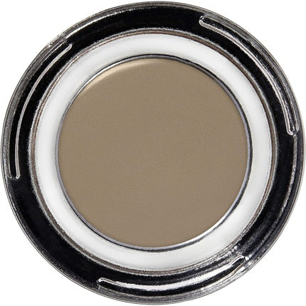 Maybelline New York Tattoo Brow Eyebrow Pomade in Shade 00 Light Brown 4ml