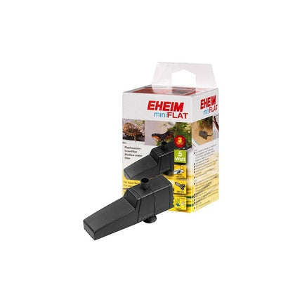 Eheim Mini Flat 300 Liters Per Hour 5 Watts