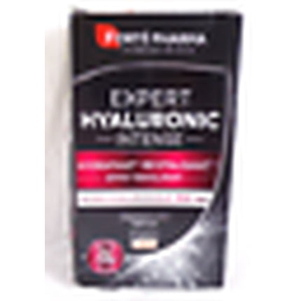 Forte Pharma Expert Hyaluronic Intense 30 Capsules