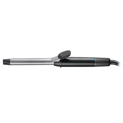 Remington Pro Spiral Curl 19mm Tong Ci5519