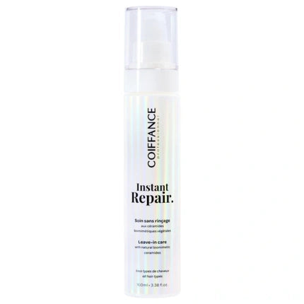 Coiffance Instant Repair Leave-In Treatment 100ml