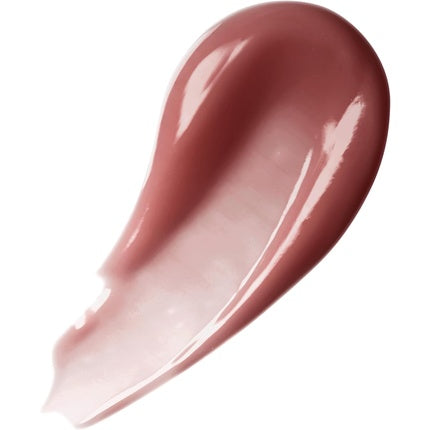 Rodial Lip Oil with Collagen Wild Plum 4ml