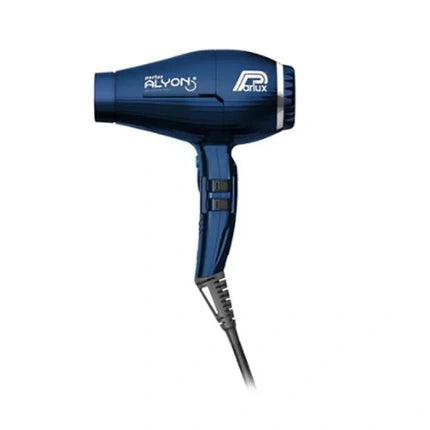 Parlux Parlux Hair Dryer Alyon Blue