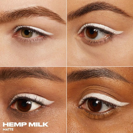 Urban Decay 24/7 Waterproof Waterline Eyeliner Pencil Smudge-Resistant