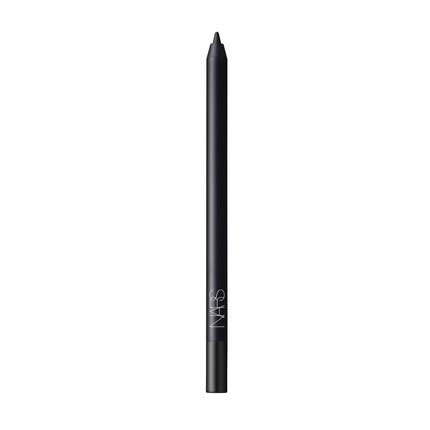 High Pigment Longwear Eyeliner Via Veneto 1.1g/0.03oz