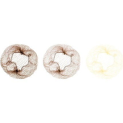 Sibel Bag 2 Fillets Fins Blonde