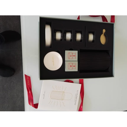 Cire Trudon Le Promeneuse Wax Diffuser