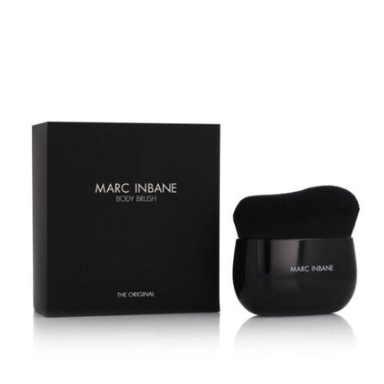 Marc Inbane Makeup Brush