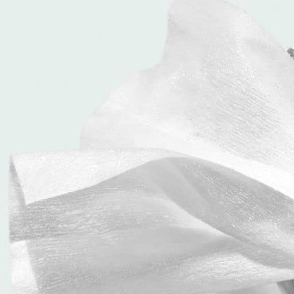 Image Skincare Beauty Refreshing Facial Cleansing Wipes