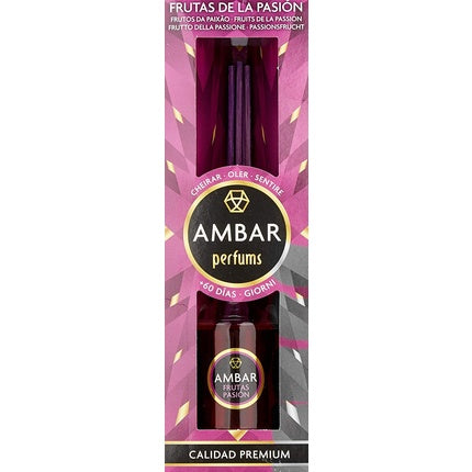 Ambar Candles - 100 G