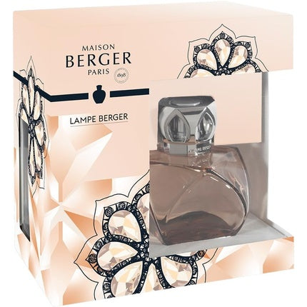 Maison Berger Nude Eternity Lamp