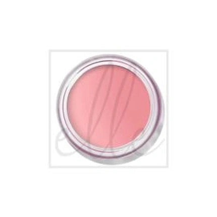 Bobbi Brown Pot Rouge Velvet Matte 9g - Petal