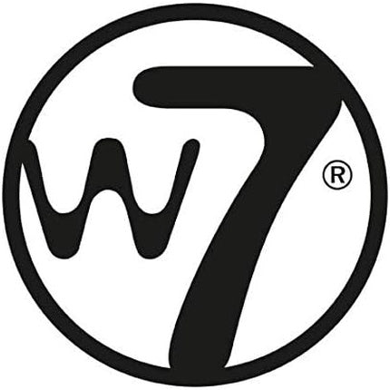 W7 Contour Stick Fair