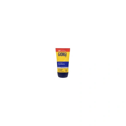 Giorgi Line Giorgi Viaje Gel 50ml Extrafuerte N3