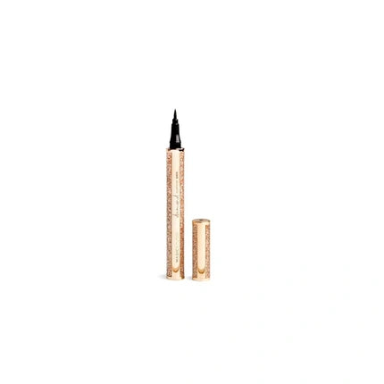 Magic Studio Powerful Cosmetics Diamond Glitter Eyeliner Pen