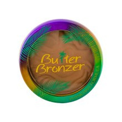 Physicians Formula Murumuru Butter Bronzer 11g - Bronzer