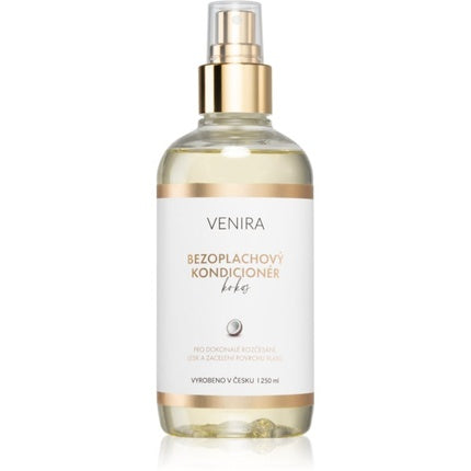 Venira Conditioner Spray 250 ml - No Rinse