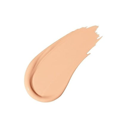HUDA BEAUTY #FauxFilter Luminous Matte Buildable Coverage Crease Proof Concealer Vanilla Swirl 3.1 Beige