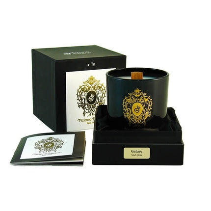 Tiziana Terenzi Ecstasy Candle 170g