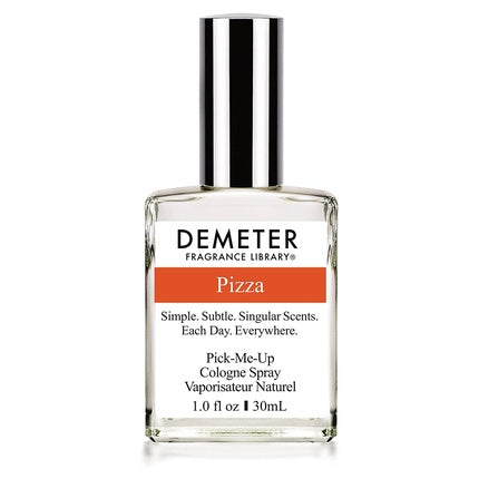 Demeter 1oz Pizza Cologne Spray