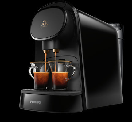 Philips L'Or Barista Original Lm801260