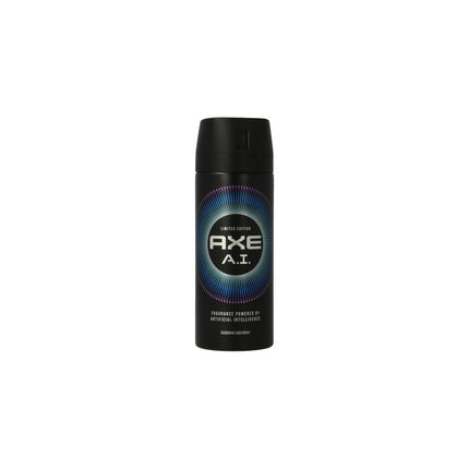 Axe Fresh Deodorant Body Spray