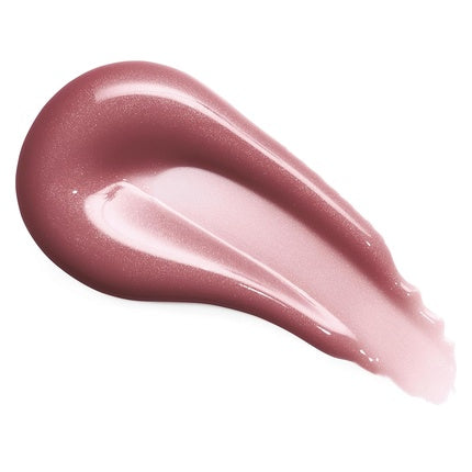 Buxom Full-On Plumping Lip Polish Tinted Lip Plumper Gloss