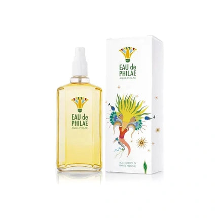 Cemon Eau De Philae Acqua Di Colonia 500 Ml