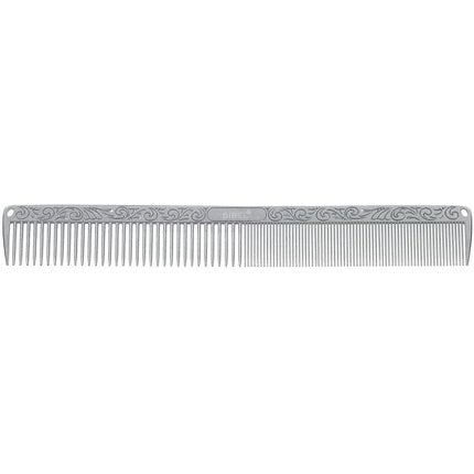 Sibel Aluminium Comb 21 cm