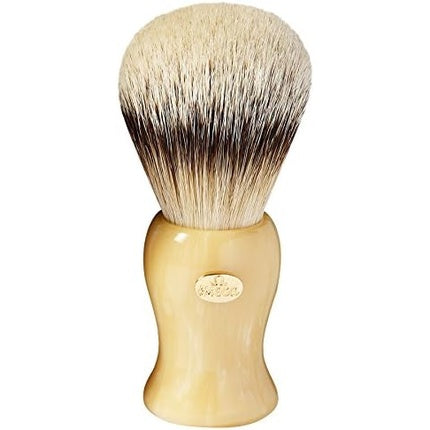 6213 Omega Super Badger Shaving Brush