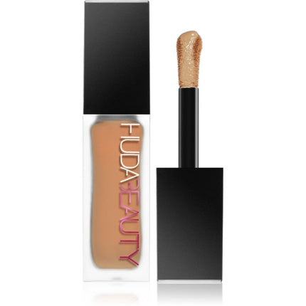 Huda Beauty Faux Filter Matte Concealer in Candied Ginger - Cream, 6.1g / 9ml