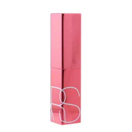 Nars After Glow Lip Balm Dolce Vita 3g