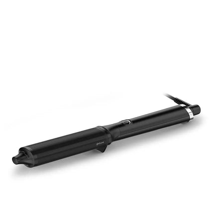Ghd Ghd Curve Wand Classic Wave