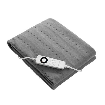 Concept Dv7430 Heated Pad