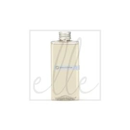 Locherber Dolli Cotton Diffuser Refill - 250ml