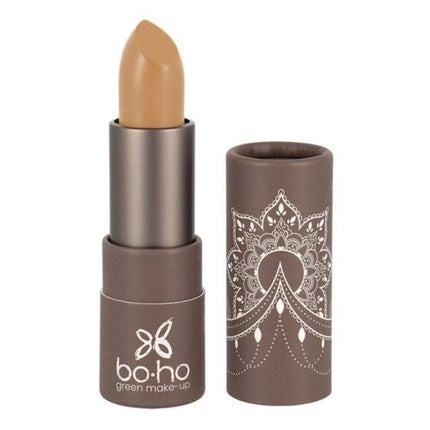 BOHO Concealer 03 Golden Beige 3.5g