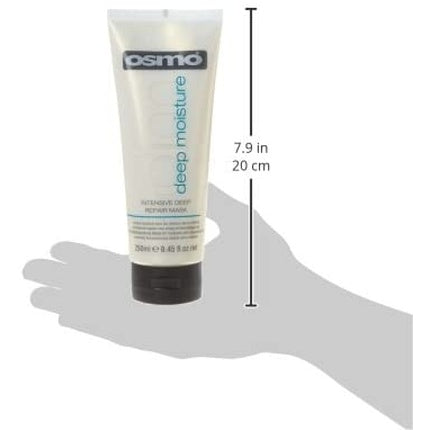OSMO Intensive Deep Repair Mask 250ml