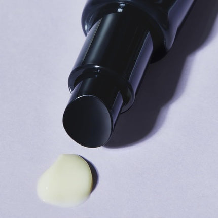 Primaderm Radiant Advanced Serum with 8 Advanced Depigmenting Actives