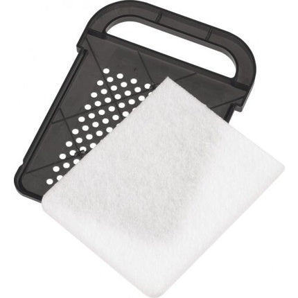 Sibel Hair Vacuum HEPA Exhaust Filter