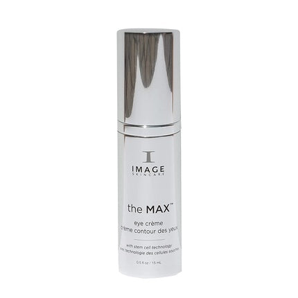 Image Skincare The MAX Eye Crème 15ml