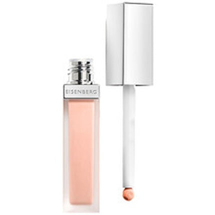 Eisenberg Precision Concealer 01 Pink 5 Ml