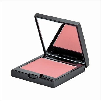 Laura Mercier Blush Colour Infusion Rouge Rose 30g