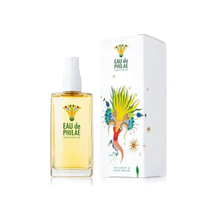 Cemon Eau De Philae Acqua Di Colonia 100ml
