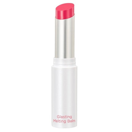 Rom&Nd Glasting Melting Balm Lip Balm 02 Lovey Pink 3.5g