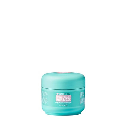 Hairburst Long And Healthy Hair Mask
