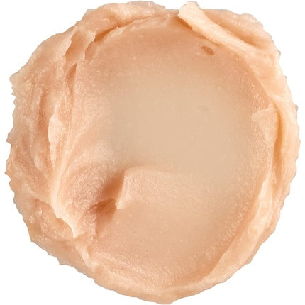 Barry M Cosmetics Lid Lock Eyeshadow Primer