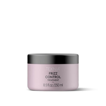 Lakme Teknia Frizz Control Mask Vegan Formula 250ml